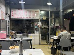 -王记老幺肥肠粉