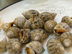 -巽寮印象美食部落餐厅·海鲜·地方特色菜(惠州体验店)