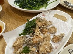 -乡亲鹅肉城(吴江店)
