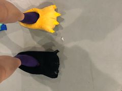 -嘿哟动霸CHUA·新潮玩运动娱乐中心·蹦床滑冰团建乐园