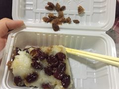 -老回回饺子馆(海洋馆店)