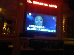 -牧歌商务公馆(南门店)