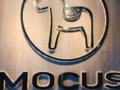 -MOCUS莫卡斯餐厅(祥云小镇店)