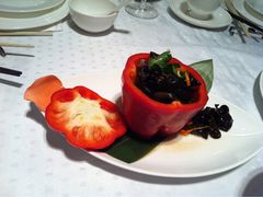 小南国1-上海小南国(国发店)