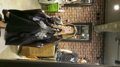 android_upload_pic-P.STYLE 派斯造型