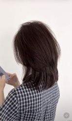 -镁连社·美联社