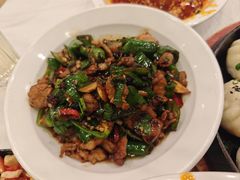 -庐州太太(鼓楼店)