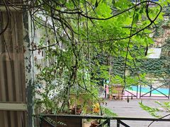 -宅里香.自然餐厅(湘大店)