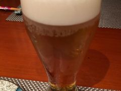 朝日生啤酒-乾山寿司(好运街店)