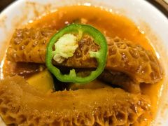 -東海海鲜酒家(中信广场店)