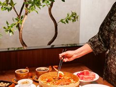 -紫阳海鲜楼·传承闽味(长乐路总店)