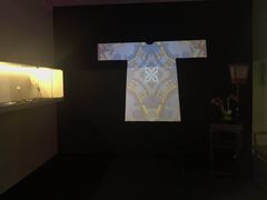 -外滩二十二号艺术中心