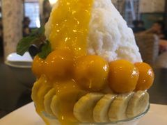 -Fresh Fruit Factory - Fruit Cuisine Restaurant