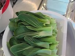 -龍歌自助小火锅(李沧顺和汇店)