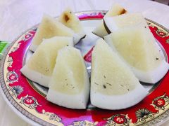 -小辣妹川味海鲜加工店(第一市场椰风巷店)