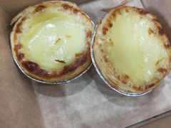 -达美乐比萨(慧忠路店)