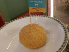 -马来西亚肉骨茶汤·招牌螃蟹·烧鸡·呷喱吧吧(海上世界店)
