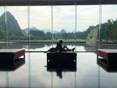 -Club Med地中海俱乐部·桂林度假村