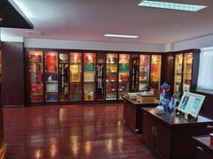 -七彩云南茶(七彩云南第壹城店)