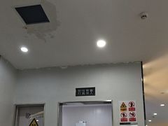 -牙博士口腔品牌连锁(杨浦店)