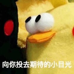-净颜专业祛斑祛痘