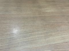 -三品王(武鸣灵源店)