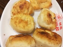 -状元水饺(成都SM广场店)