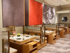 -大舜国风· 和牛火锅(绮霞街店)