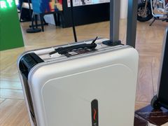 -鹰巢数码EAGLE’S NEST(燕莎店)