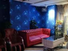 -乐道好声音量贩式KTV(北行店)