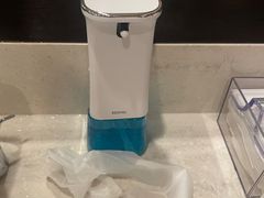 -丽嘉皇家酒店GRAN冲绳
