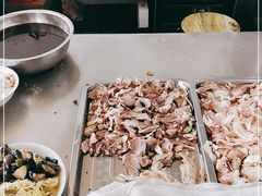 -赵姐猪耳朵饭店