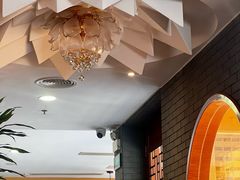 -白衣古寺素斋堂