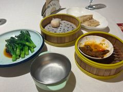 -顺峰(农展馆店)