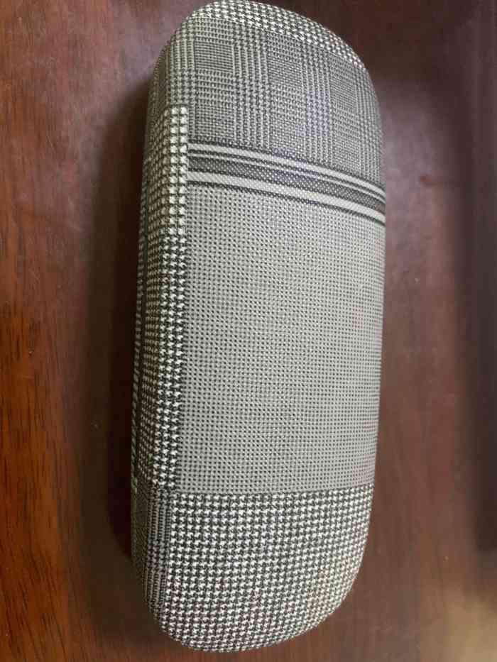 江鹰眼镜(自由大路店)