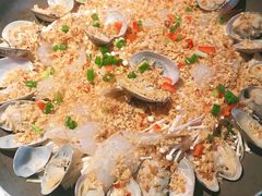 -吃饭皇帝大(解放西路店)