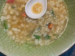 -高家烧鸽子烧烤店63年