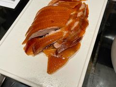 -小大董·烤鸭(凤凰汇店)