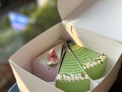 -叶太YETAI(良库店)