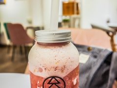 -小吴肠粉