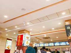 -孟记粥铺·家常菜·烧烤·粥(亚运村店)