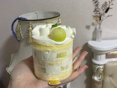 -UPPER KITCHEN(延安路店)