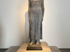 -扎耶德国家博物馆