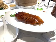 -四季民福烤鸭店(前门店)