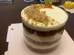 -姆们M Sweetie Cake(五道口店)