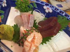 -天正河鲀·河豚亭(大连店)