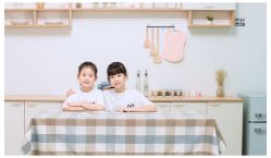 -苏菲亚婚纱摄影