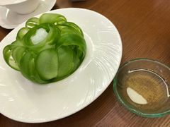 -莆田餐厅(大悦城店)