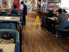 -万象·复兴号鲜肉烤肉海鲜自助(升级店)