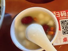 -秤砣砣·湖南粉面馆(青年路店)